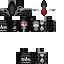Texture for Zer0