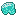 Texture for raw_diamond