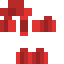 Texture for red red
