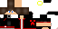 Texture for ss