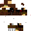Texture for hiccup