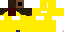 Texture for Joboo