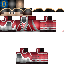 Texture for davidw