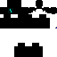 Texture for Aqua