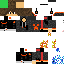 Texture for minhtri_gamer