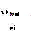 Texture for vevry cool spamton