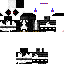 Texture for deadpool