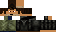 Texture for оббдо