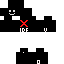 Texture for ggbtrbrb