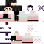 Texture for guide