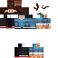 Texture for fs