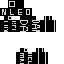 Texture for Damn Daniel