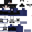 Texture for mineside