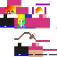 Texture for Opal