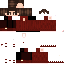 Texture for red one