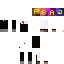 Texture for Juan Diego2