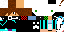 Texture for 112
