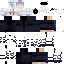 Texture for gojo
