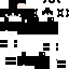 Texture for fs