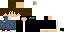 Texture for moisesiscool