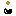 Texture for Ink Sack