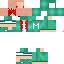 Texture for Maya