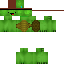 Texture for MrTurtleGaming