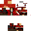 Texture for alax78