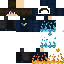 Texture for alex315