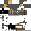 Texture for c + e