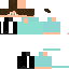 Texture for fixed me