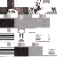 Texture for .
