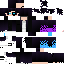 Texture for grdg