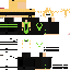 Texture for 70