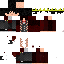 Texture for meruem