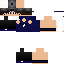 Texture for Refelt Player