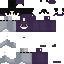Texture for trxxxx