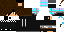 Texture for Nicolas