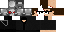Texture for Terminator (2)