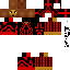 Texture for JoshoLion 1.7 new head