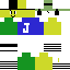 Texture for Noob J