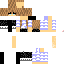 Texture for keil original 