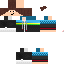 Texture for  fd