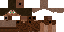 Texture for Commoner