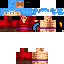 Texture for ssjgss