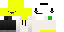 Texture for Derpy Gaming_DDR