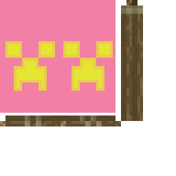 Texture for ввкеп