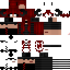 Texture for lore