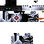 Texture for thelastknight5