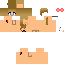 Texture for ohhhhhhhhhh